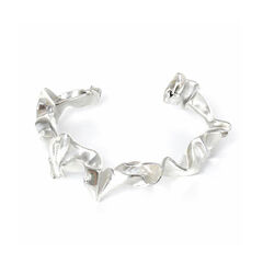 Product images  of 