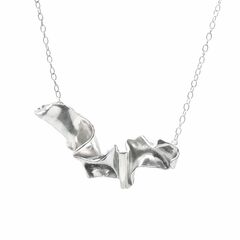 Product images  of 