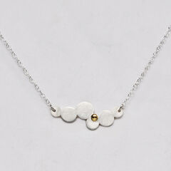 Product images  of 