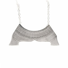 Product images  of 
