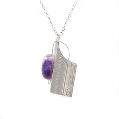 Product images  of 