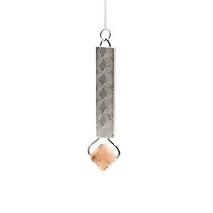 Product images  of 