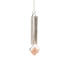 Product images  of 