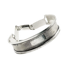 Product images  of 