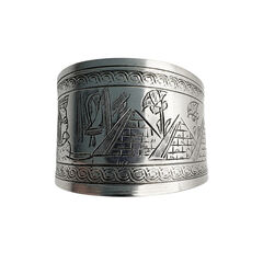 Product images  of 