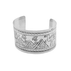 Product images  of 