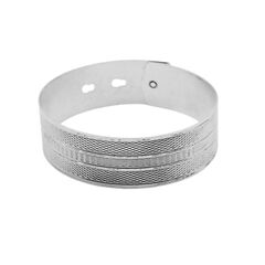 Product images  of 