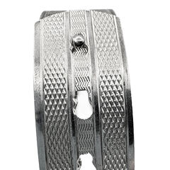 Product images  of 