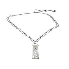 Product images  of 