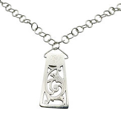 Product images  of 