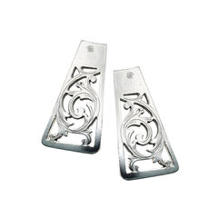 Product images  of 