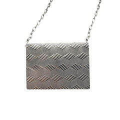 Product images  of 