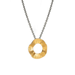 Product images  of 