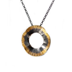 Product images  of 