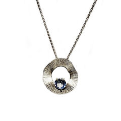 Product images  of 