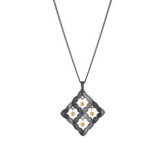 Product images  of 