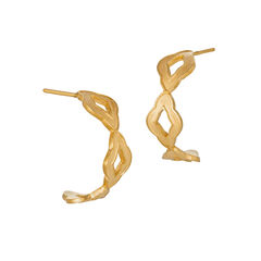 Product images  of 