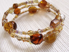 Product images  of 