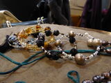 product images  of 