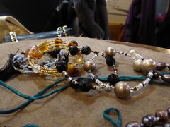 Product images  of 