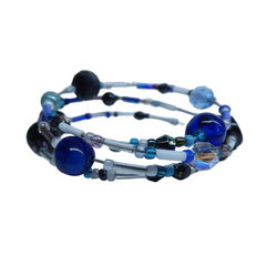 Product images  of 