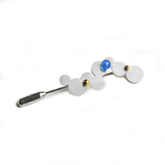 Product images  of 