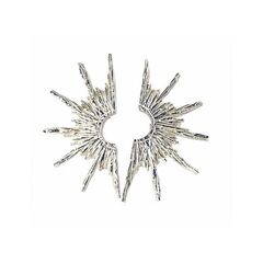 Product images  of 