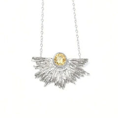 Product images  of 