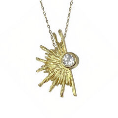 Product images  of 