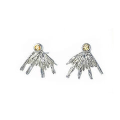 Product images  of 