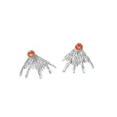 Product images  of 
