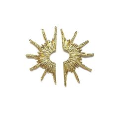 Product images  of 