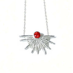 Product images  of 