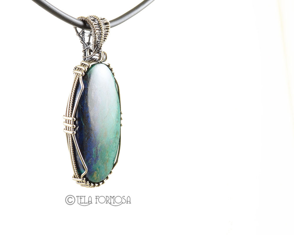 cabochon jewelry