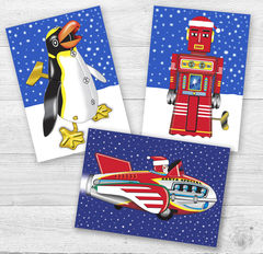 Product images  of 