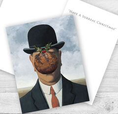 Product images  of 