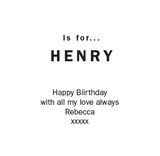 product images 2 of 7