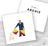 product images 3 of 7