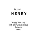 product images 7 of 7