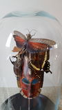 product images  of 