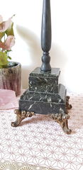 Product images  of 