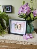 product images  of 