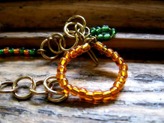 Product images  of 