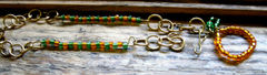 Product images  of 