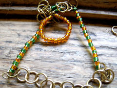 Product images  of 