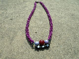product images  of 