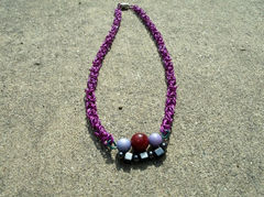 Product images  of 