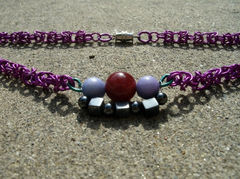 Product images  of 