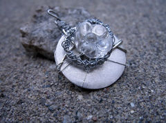 Product images  of 