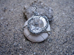 Product images  of 